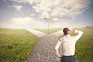 getting help with addiction in nj
