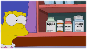 example of addiction relapse temptation - holistic addiction treatment evidence concept