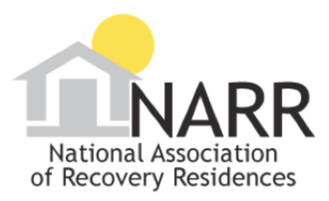 Recovery Residence