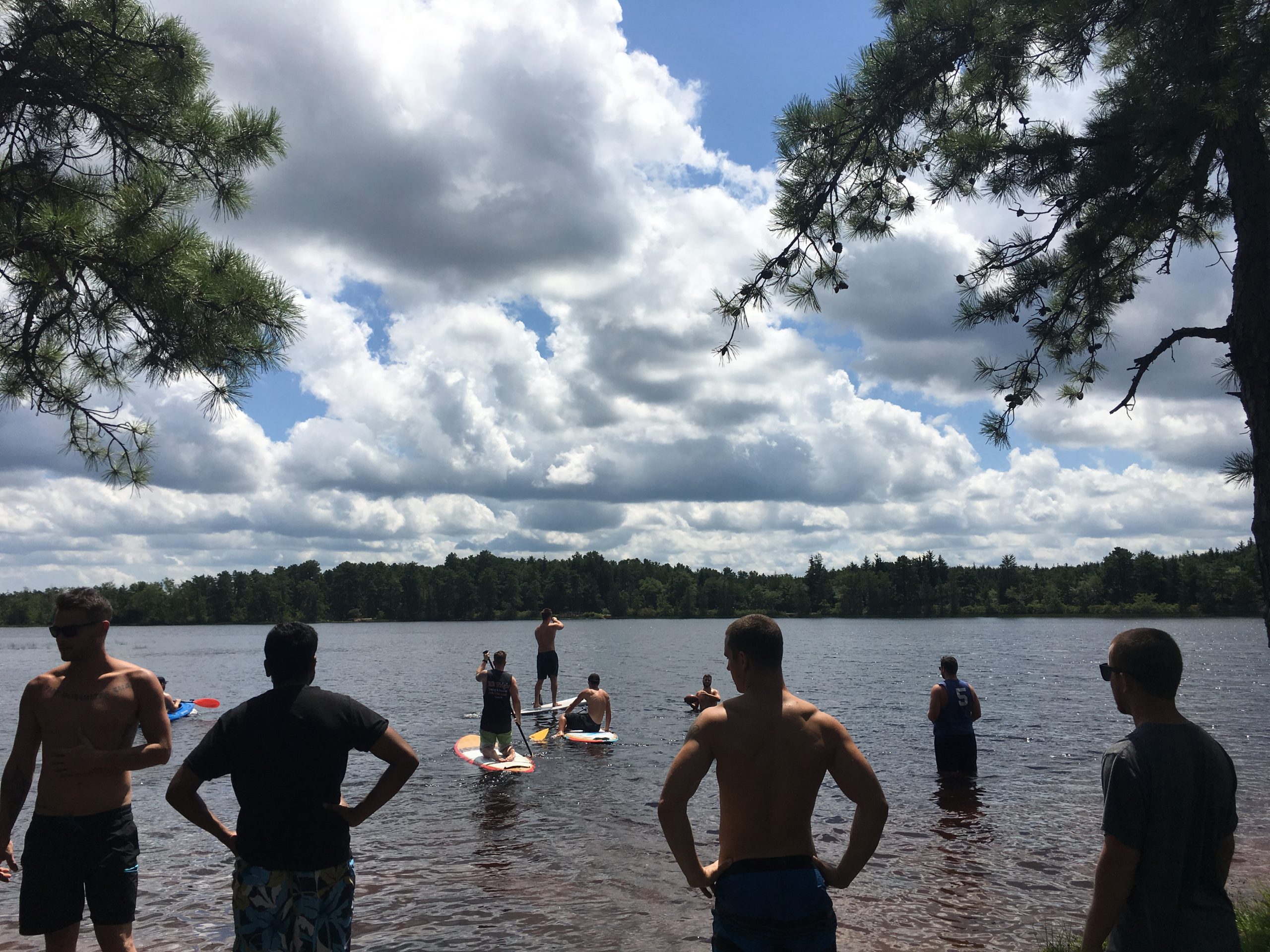 sober living cost swimming