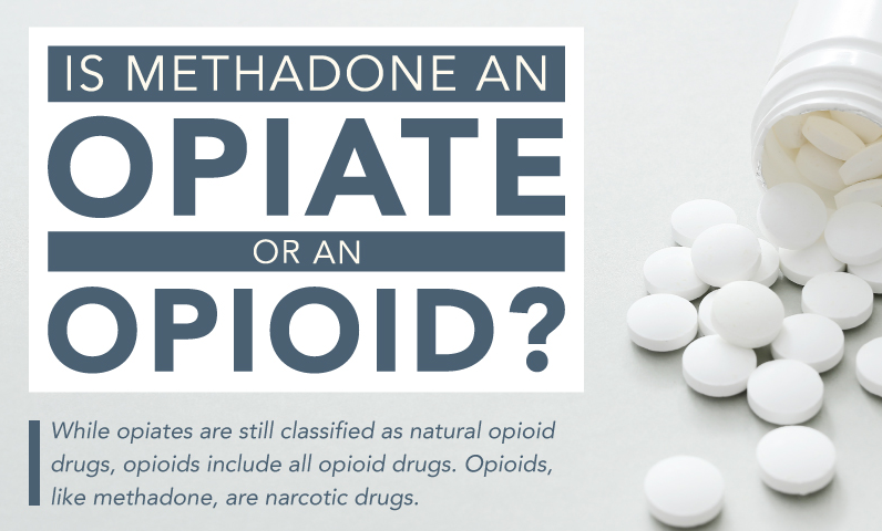 recovery program methadone picture