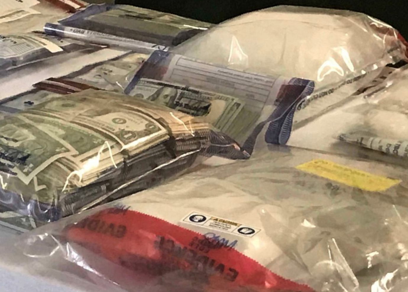 Fentanyl fentanyl