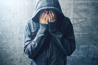 addict maryland opioid statistics