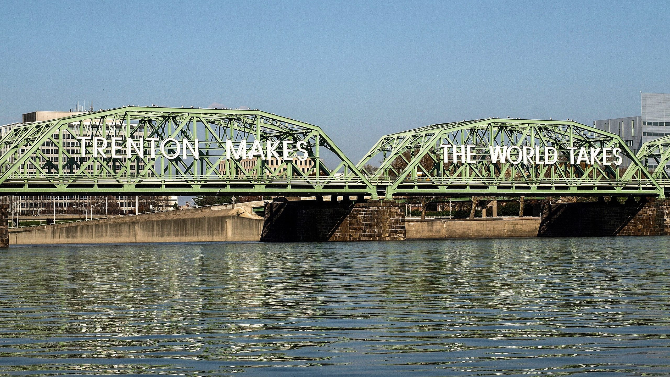 trenton-bridge opioid