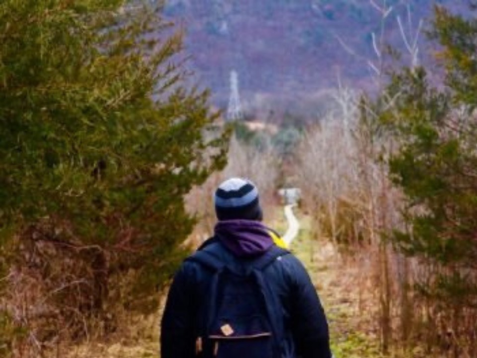 benefits of Maryland sober living