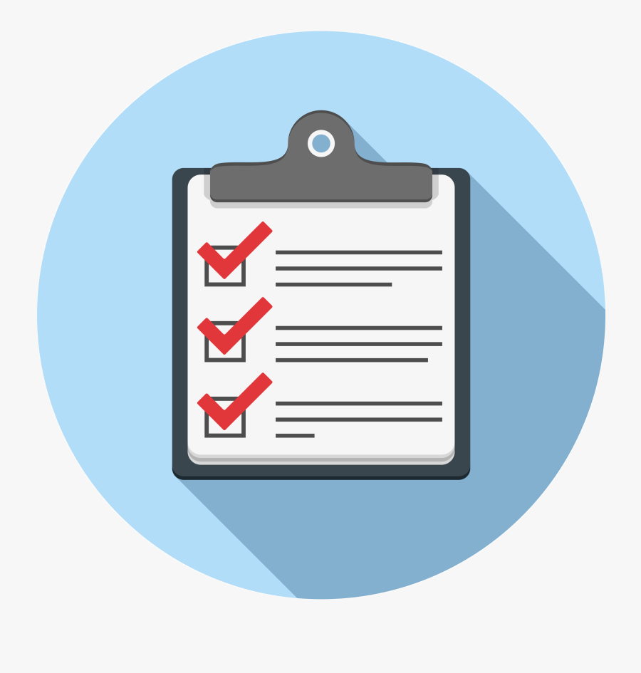 goals in addiction recovery