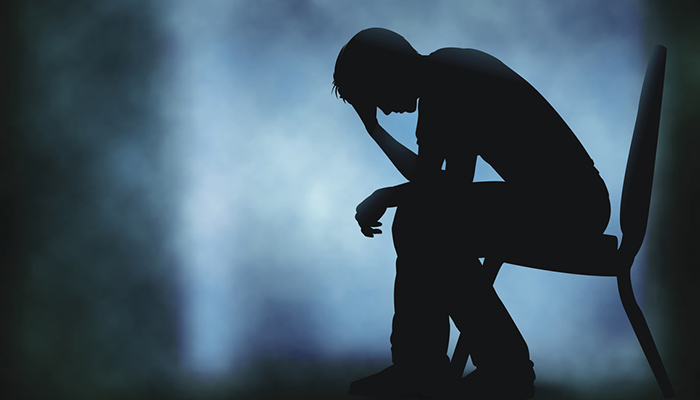 suicide prevention training