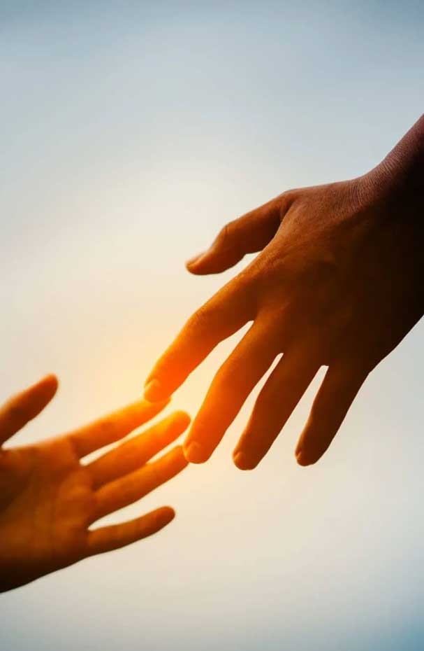 sober living benefits in ventnor NJ