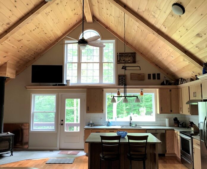 pros and cons of sober living