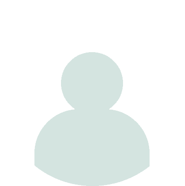 Mask group
