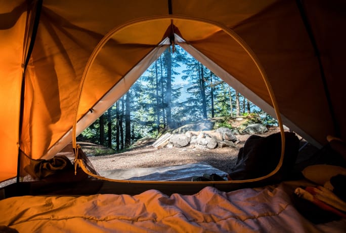 camp-feat-img