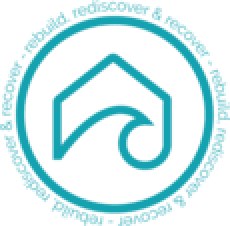 surfside-logo 1
