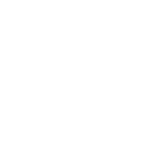 surfside-logo-white-400×394 1