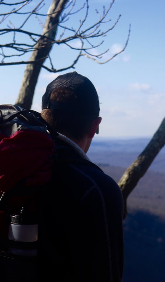 Hiking-3