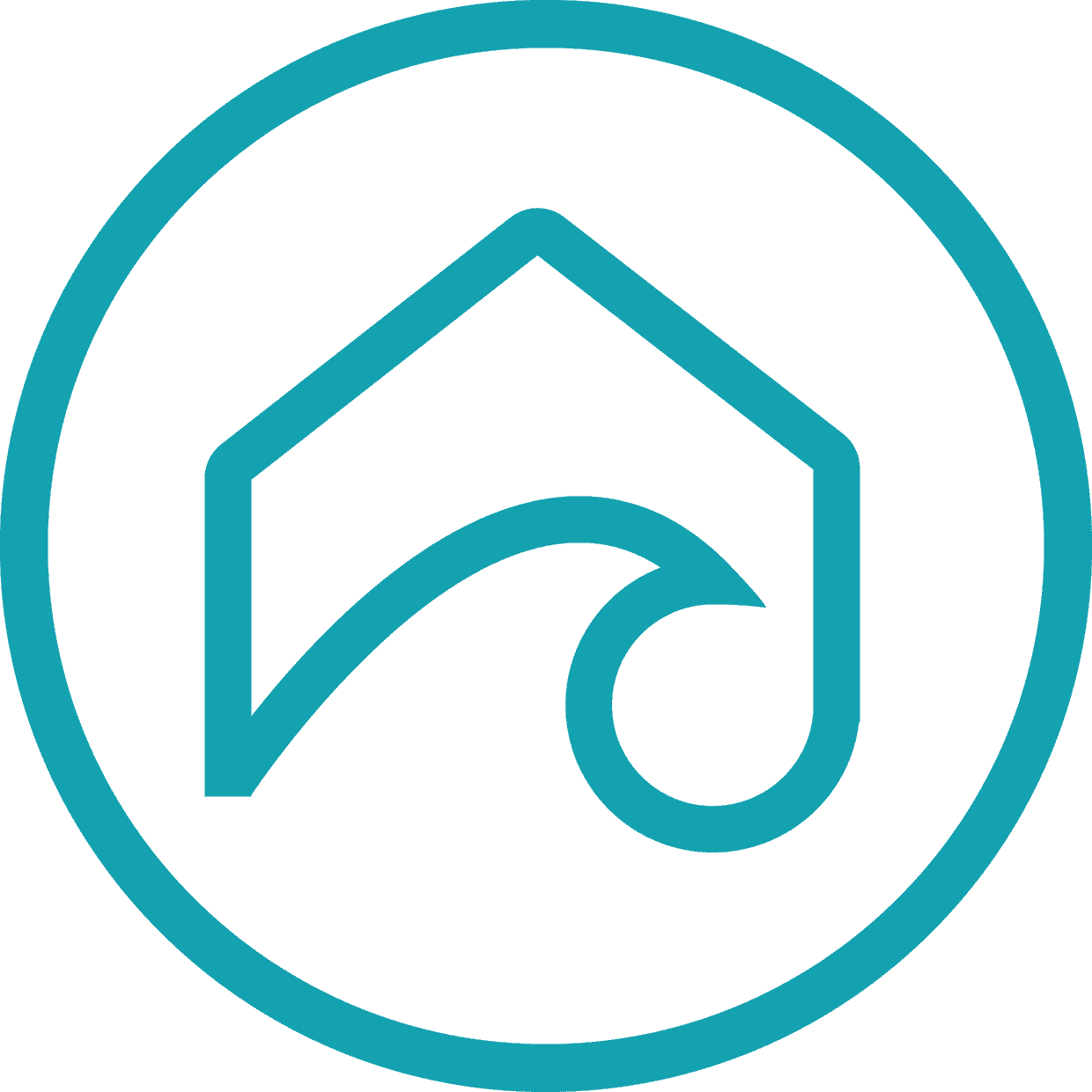 Surfside_Logo_circled_0a1af Surfside logo