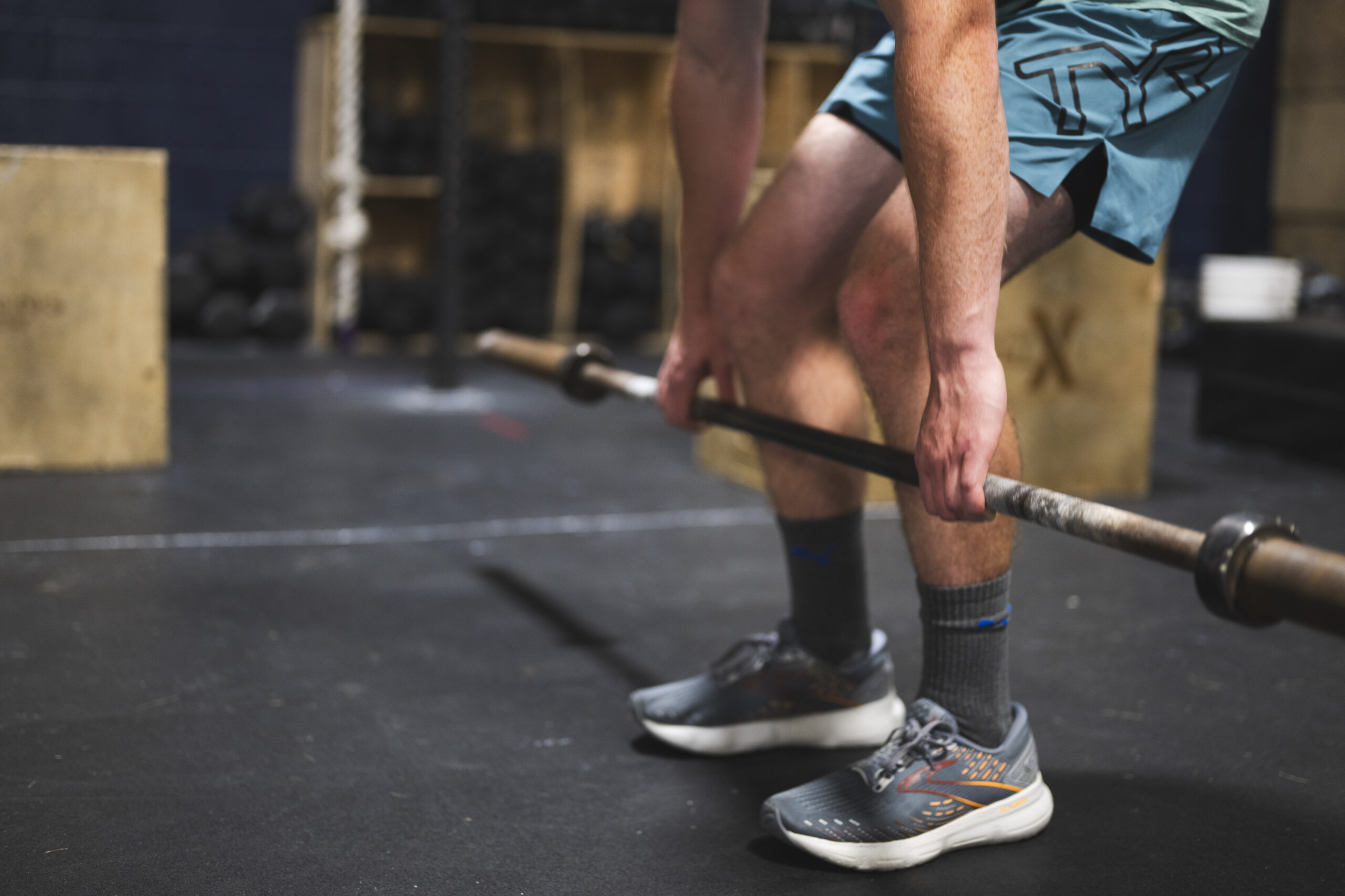 SSR_CrossFit-14