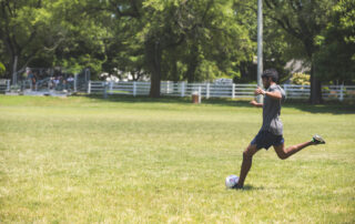 SSR_Soccer-33