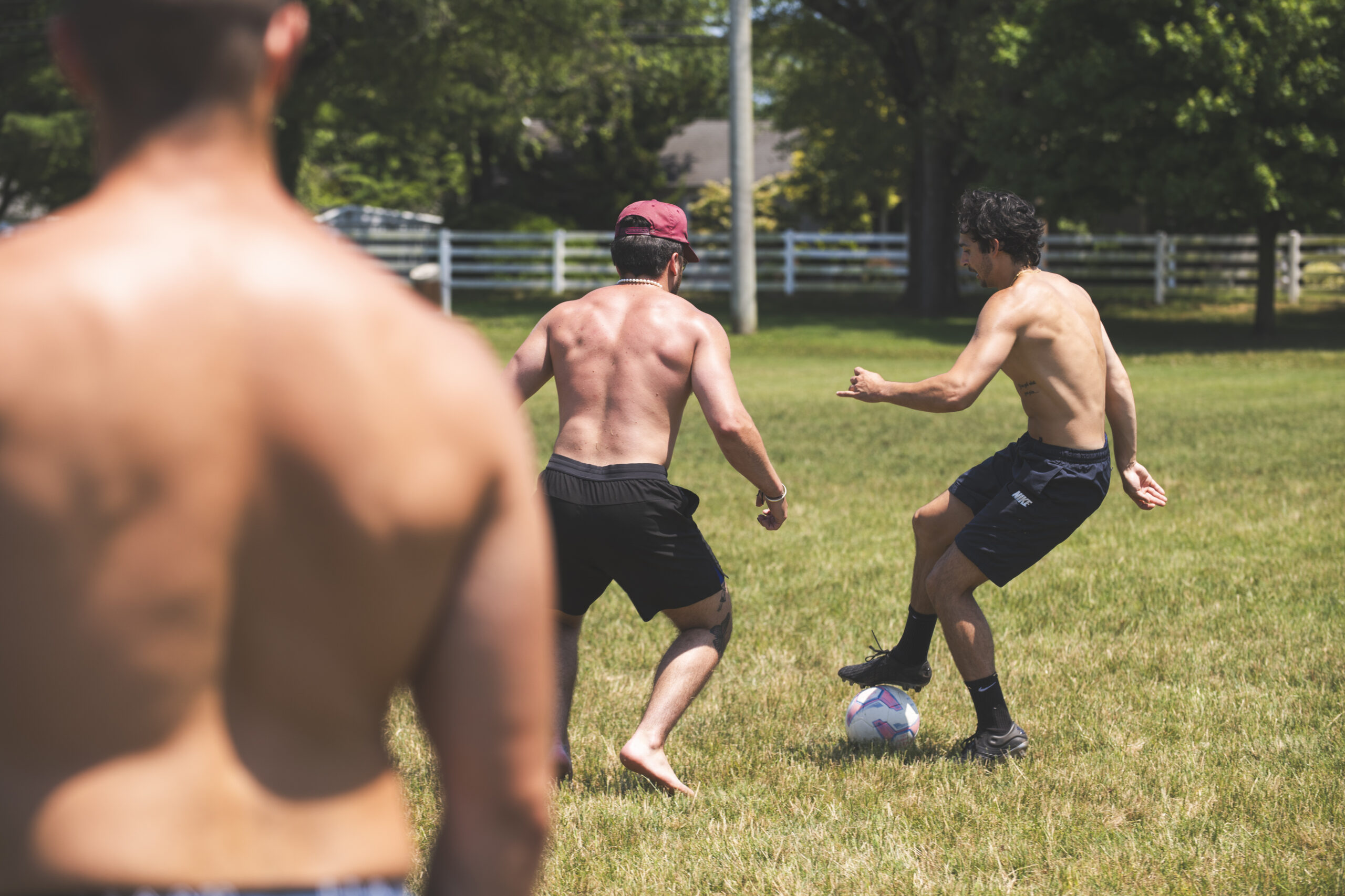SSR_Soccer-64
