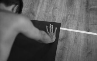 SSR_Yoga-14