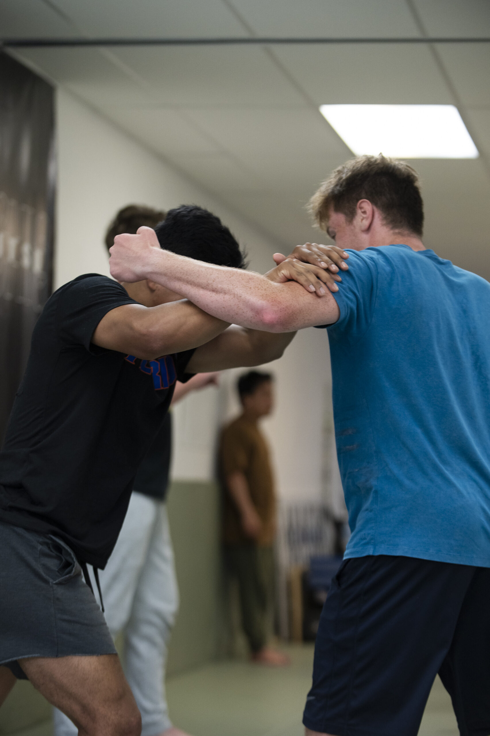 SWA_jujitsu-21
