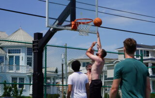 Bball Craig