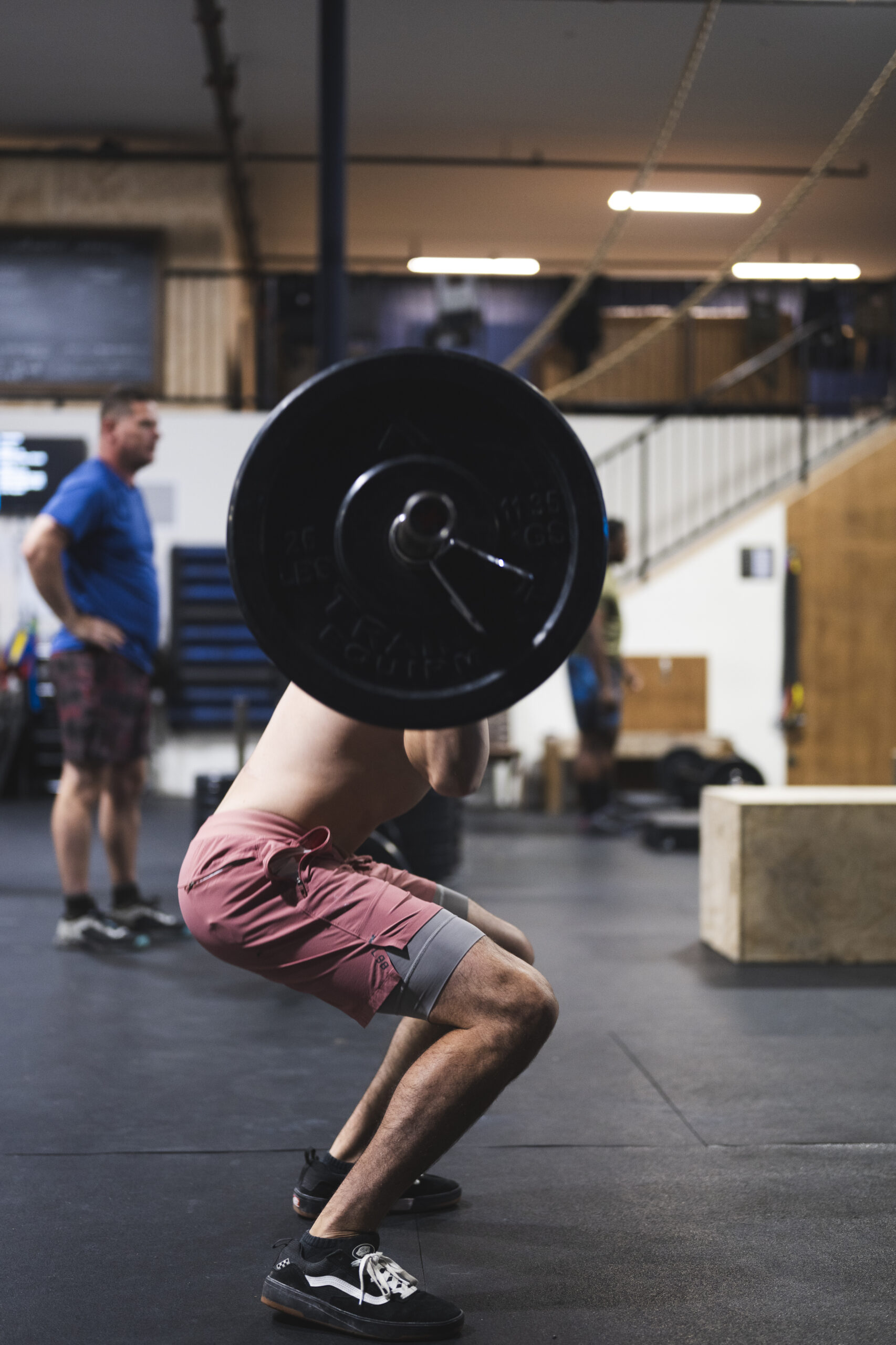 SSR_CrossFit-34