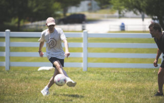 SSR_Soccer-23