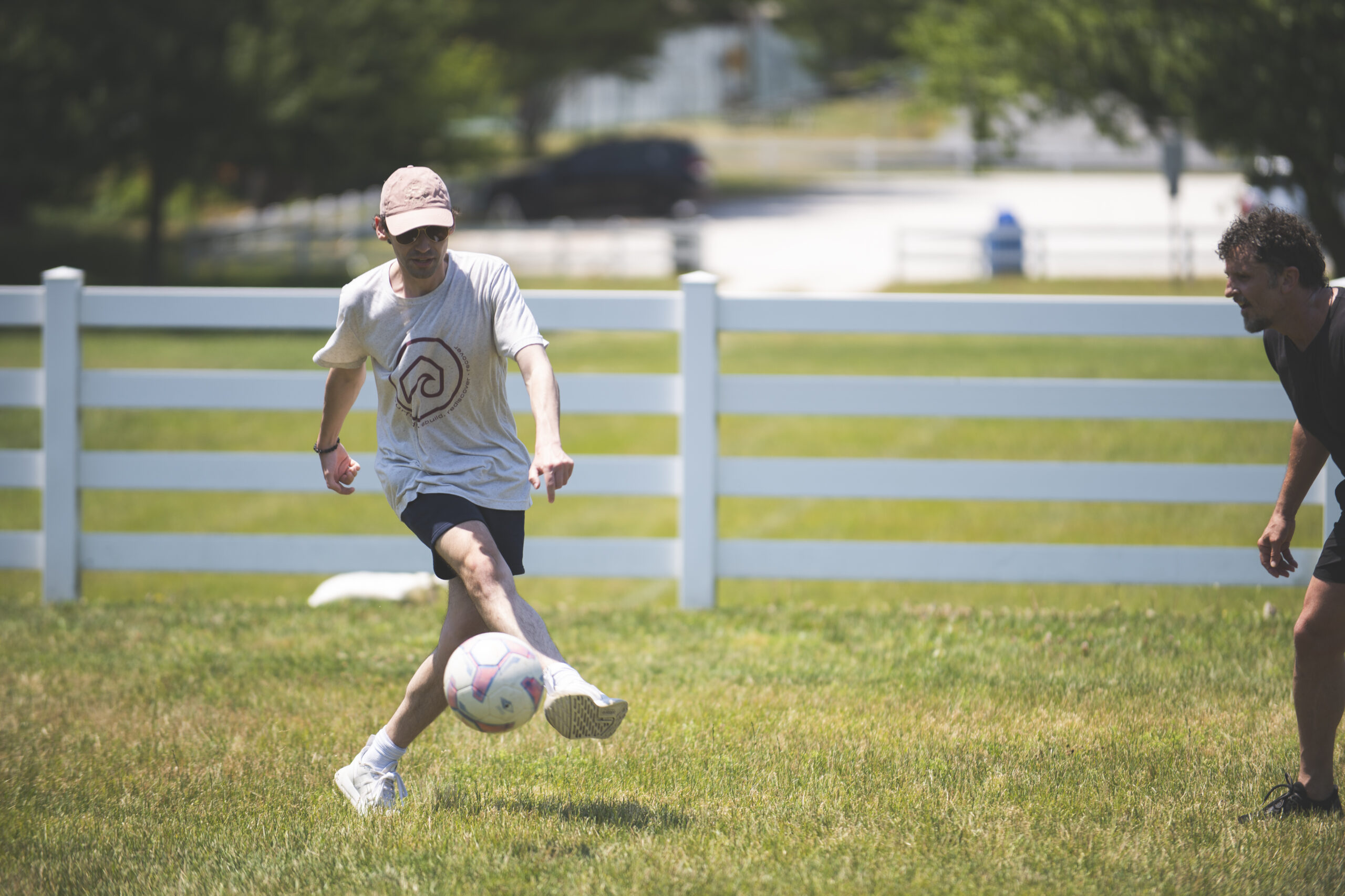 SSR_Soccer-23