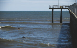 SSR_SurfBeach-23