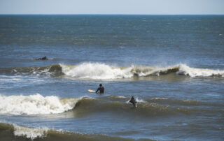 SSR_SurfBeach-27