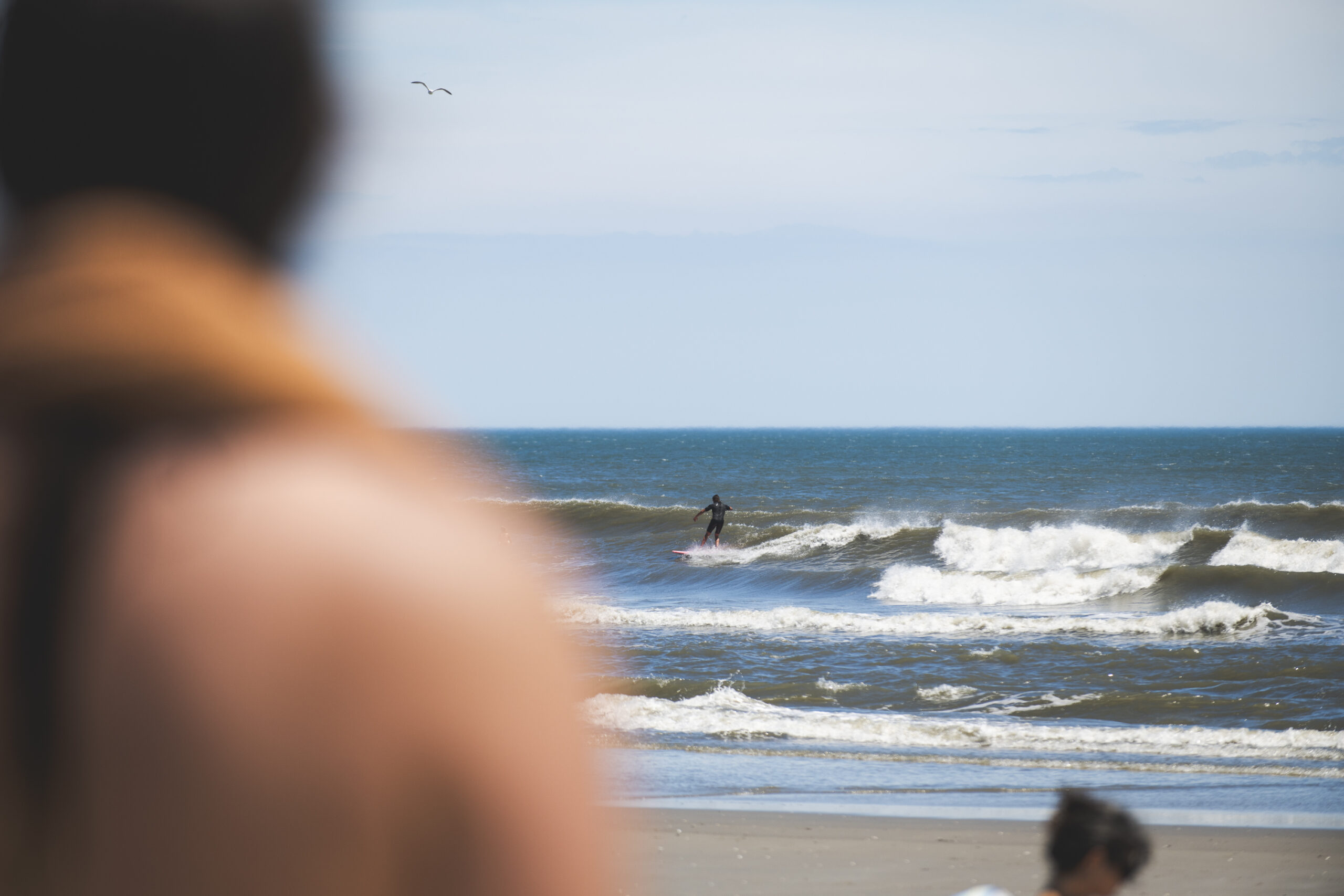 SSR_SurfBeach-44