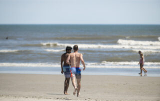 SSR_SurfBeach-50