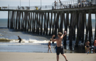 SSR_SurfBeach-52