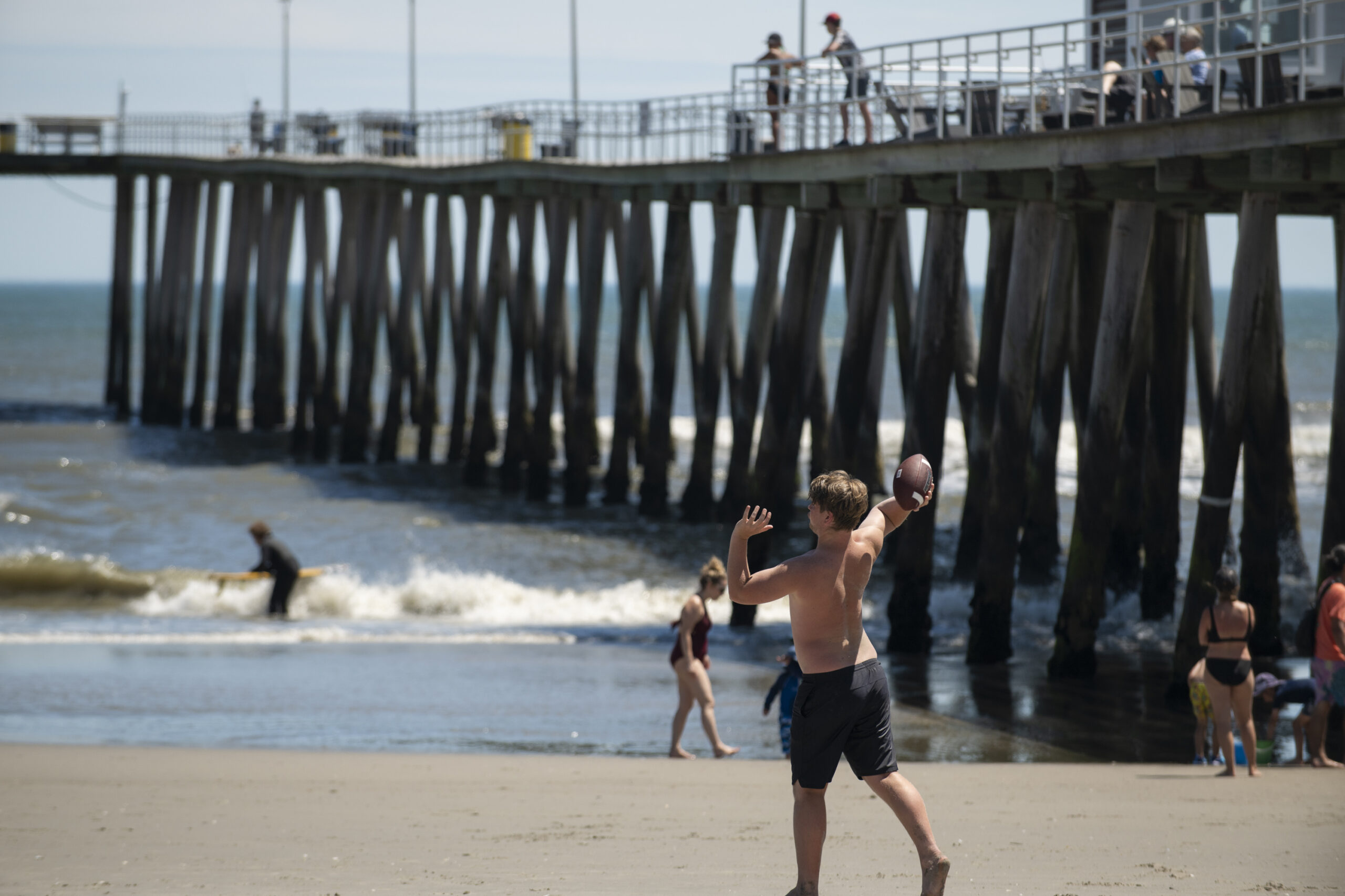SSR_SurfBeach-52