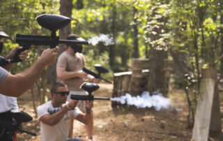SSR_Camp-29