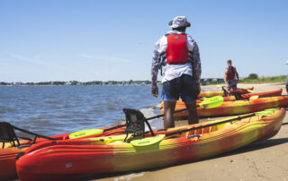 SSR_Kayak-49