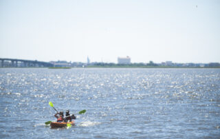 SSR_Kayak-64