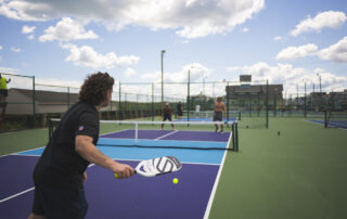 SSR_Pickleball-21