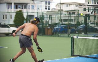 SSR_Pickleball-80