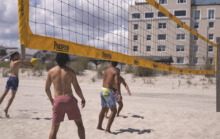 SSR_Volleyball-25