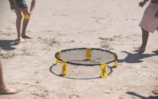 SSR_Volleyball-6