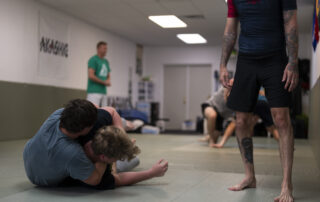 SWA_jujitsu-45