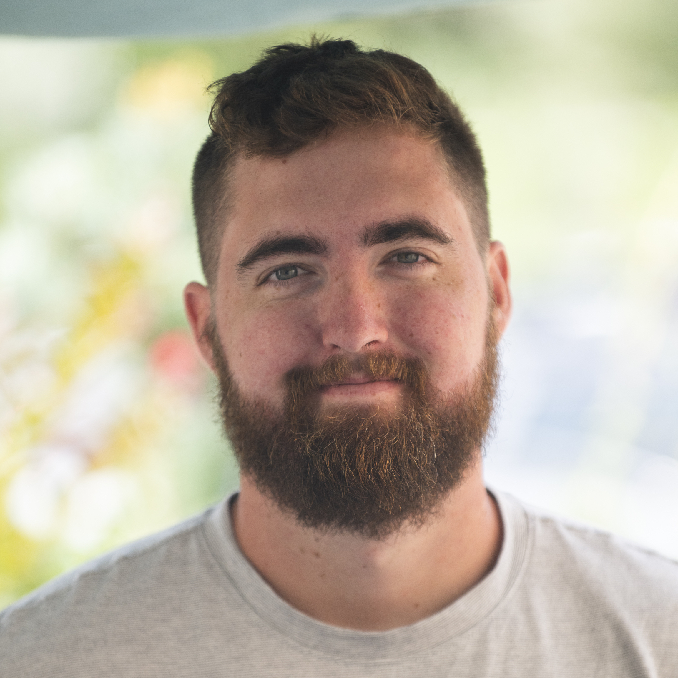 Craig Headshot 2024