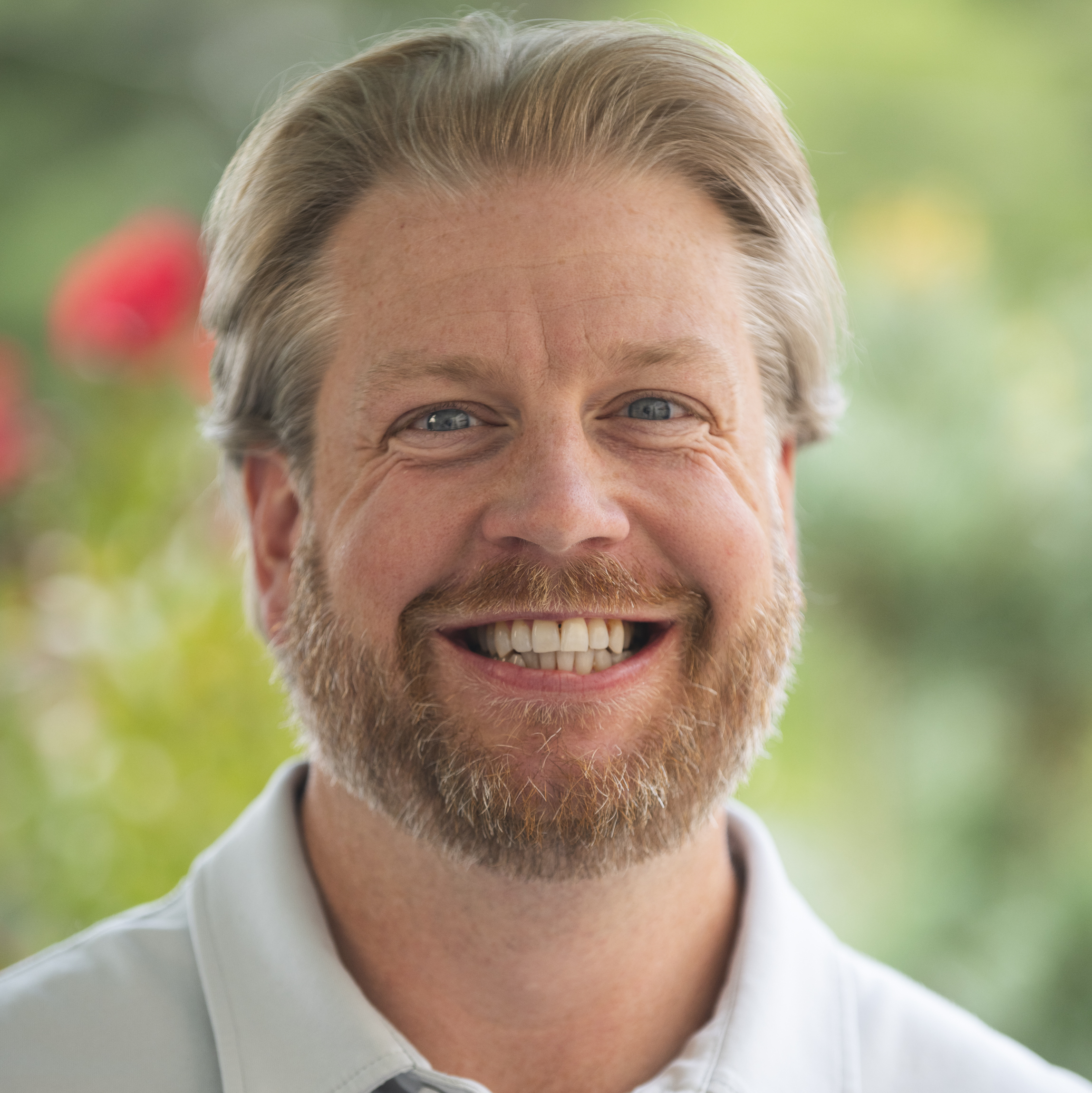 Nick Geissler Headshot 24
