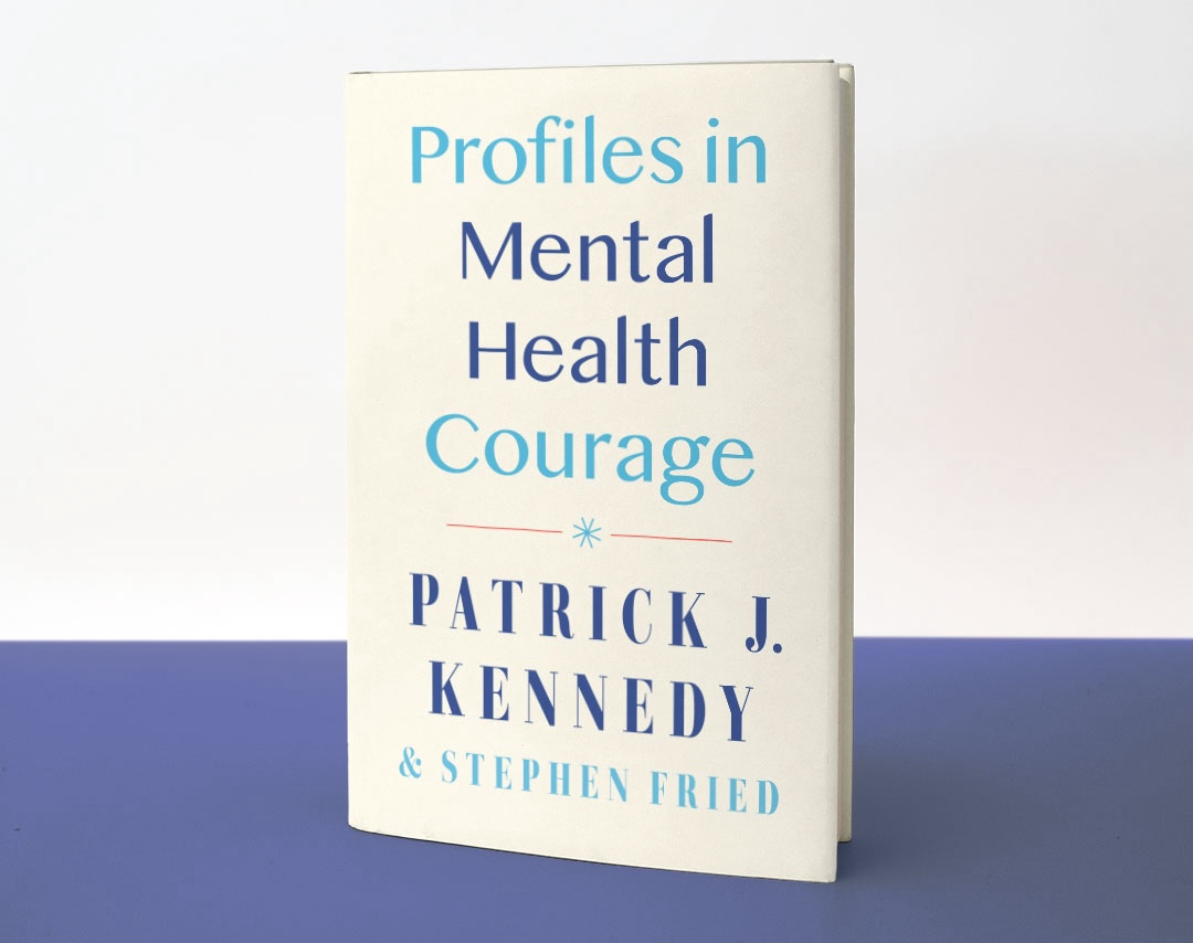 ProfilesInMentalHealthCourage_Bookshots_web