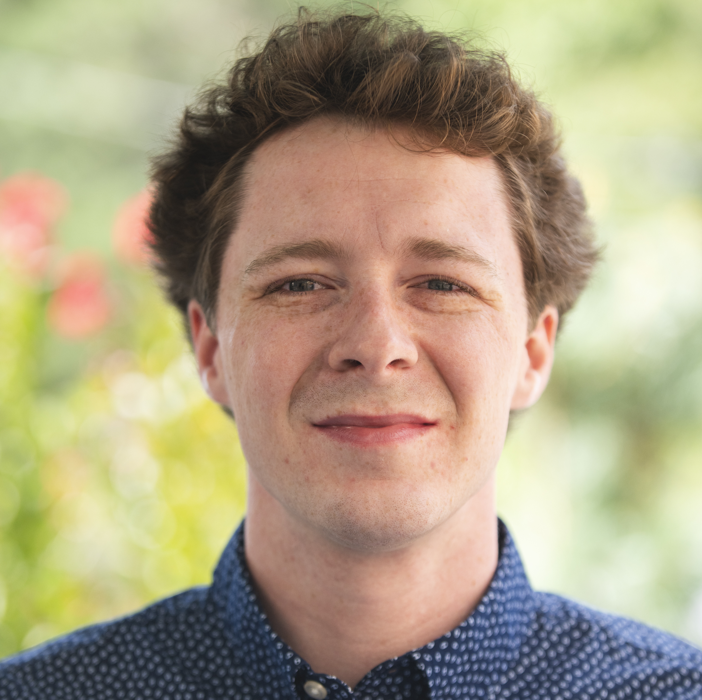 SSR_HeadShots-22