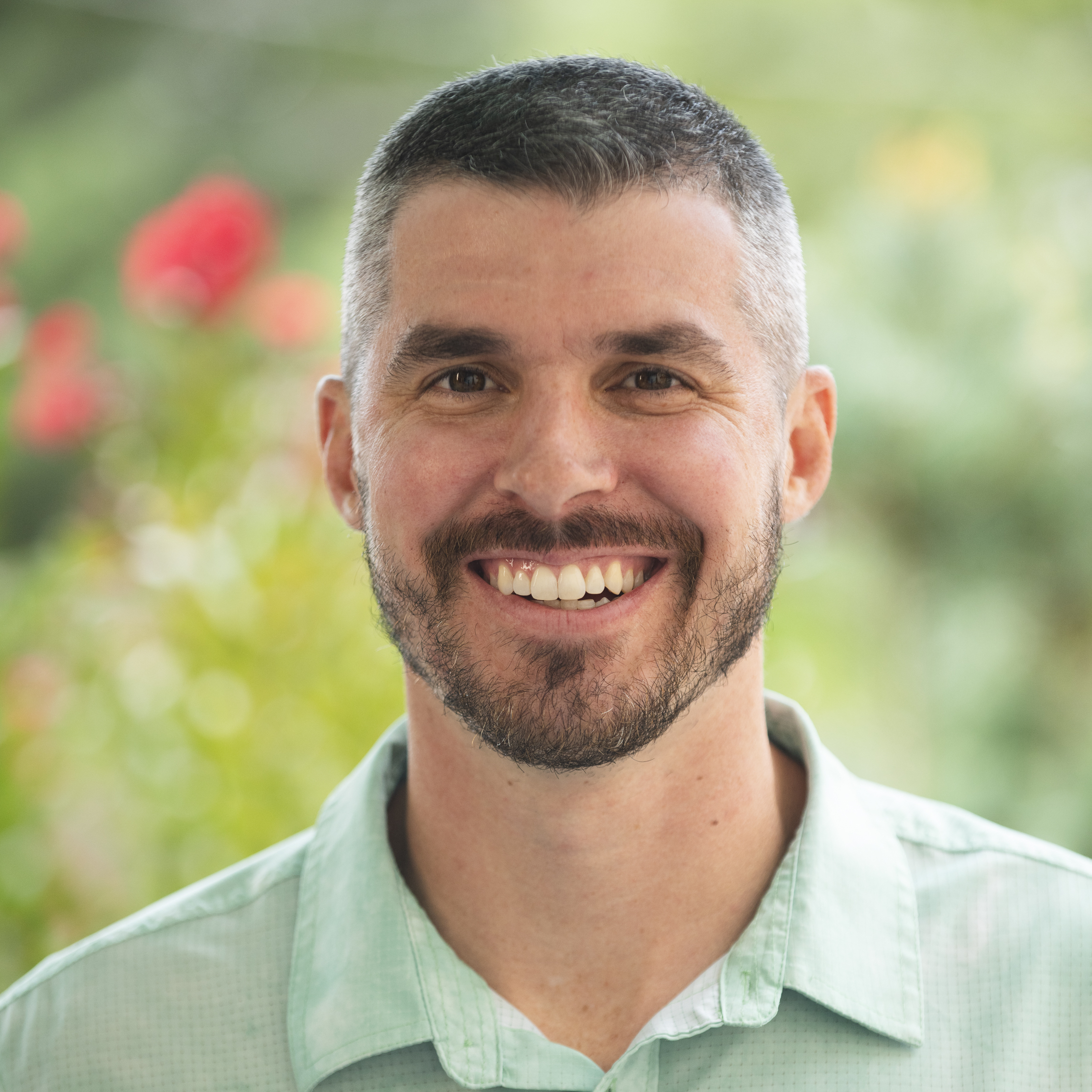 SSR_HeadShots-39