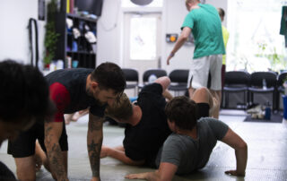 SWA_jujitsu-36