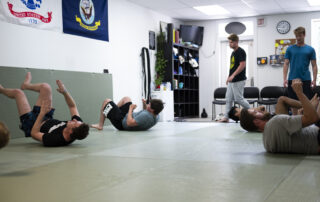 SWA_jujitsu-6